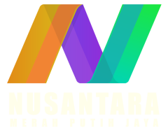 Indonesia Exporter Motorcycle