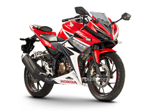 wmhonda